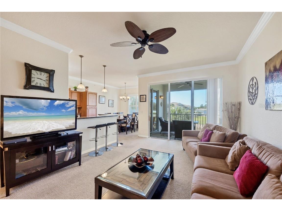 700 Gardens Edge Drive #722 Venice FL 34285 N6139436 image8