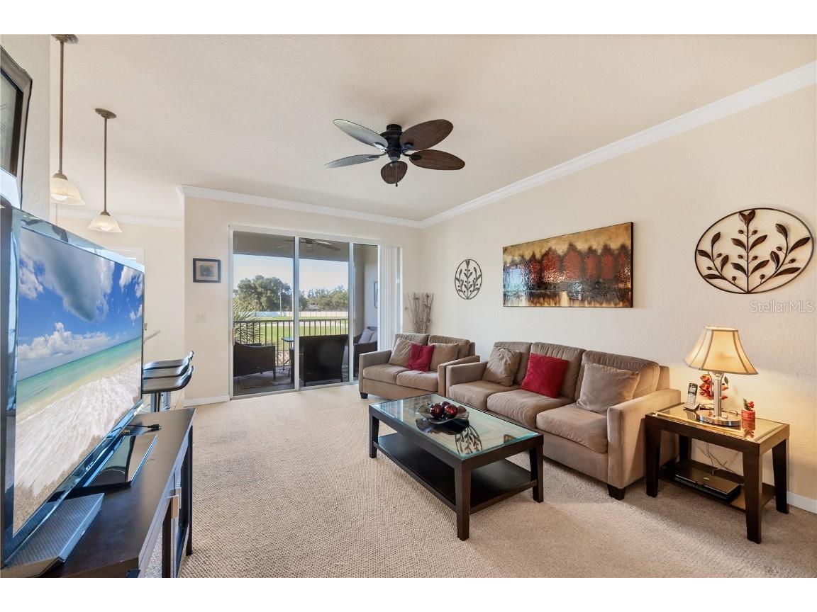 700 Gardens Edge Drive #722 Venice FL 34285 N6139436 image9