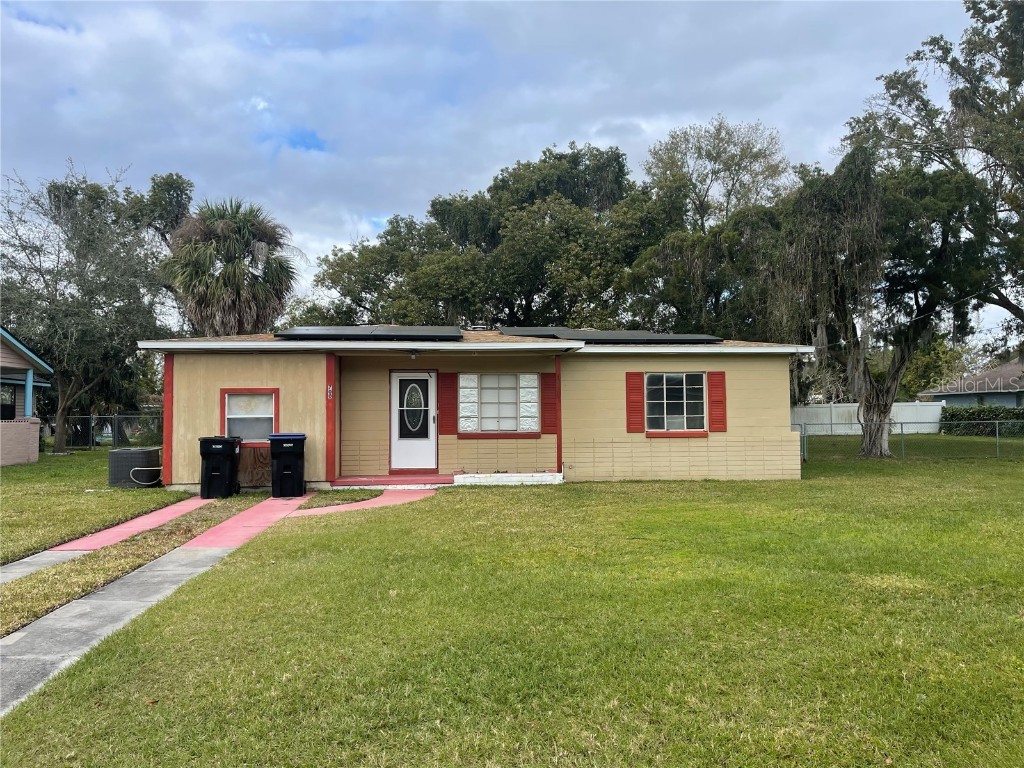 700 Glendale Street Orlando FL 32807 O6177778 image1