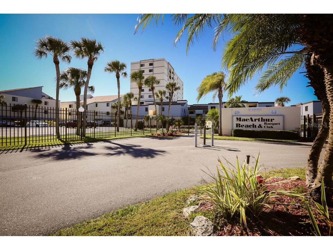 700 Golden Beach Blvd #222 Venice FL 34285 - GULF OF MEXICO N6120352 image1