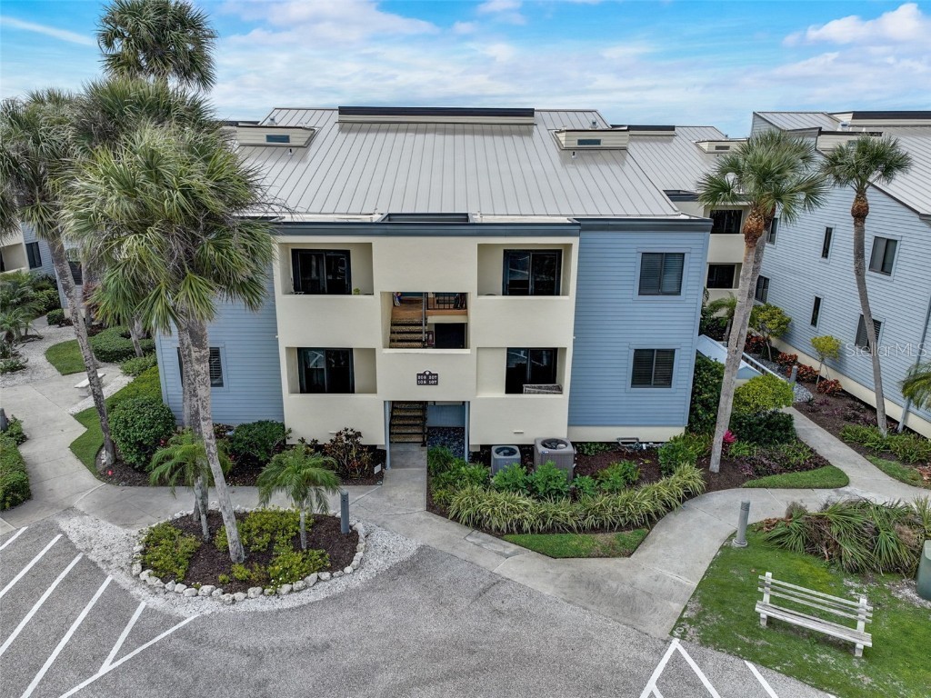700 Golden Beach Boulevard #108 Venice FL 34285 N6130635 image1