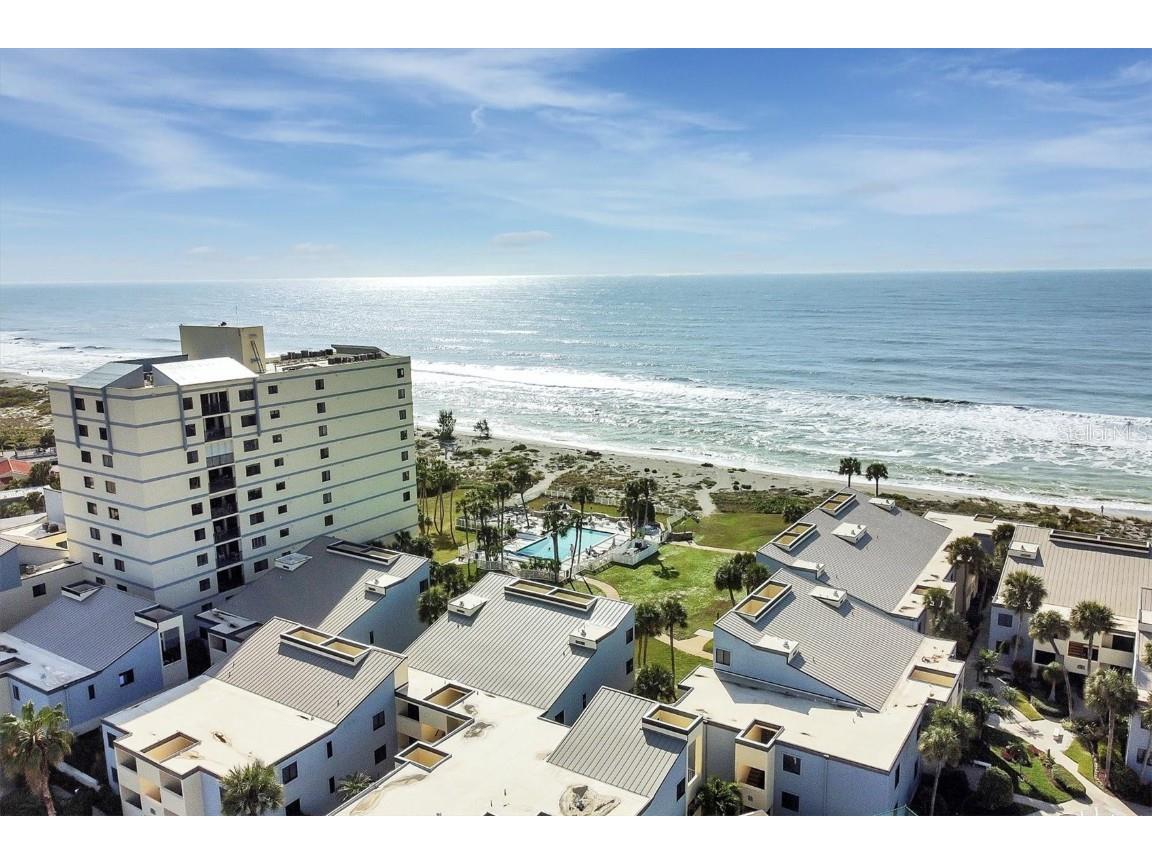 700 Golden Beach Boulevard #127 Venice FL 34285 A4595358 image1