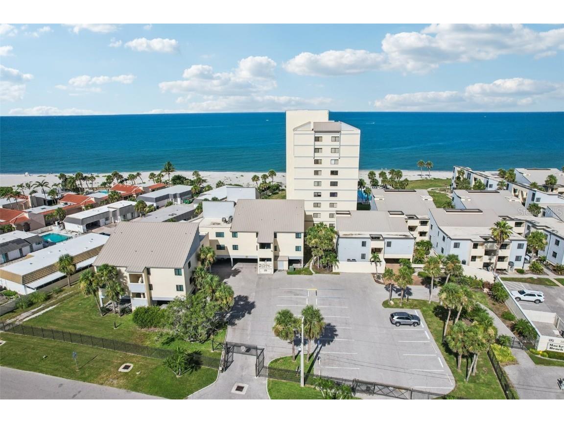 700 Golden Beach Boulevard #130 Venice FL 34285 N6139822 image1