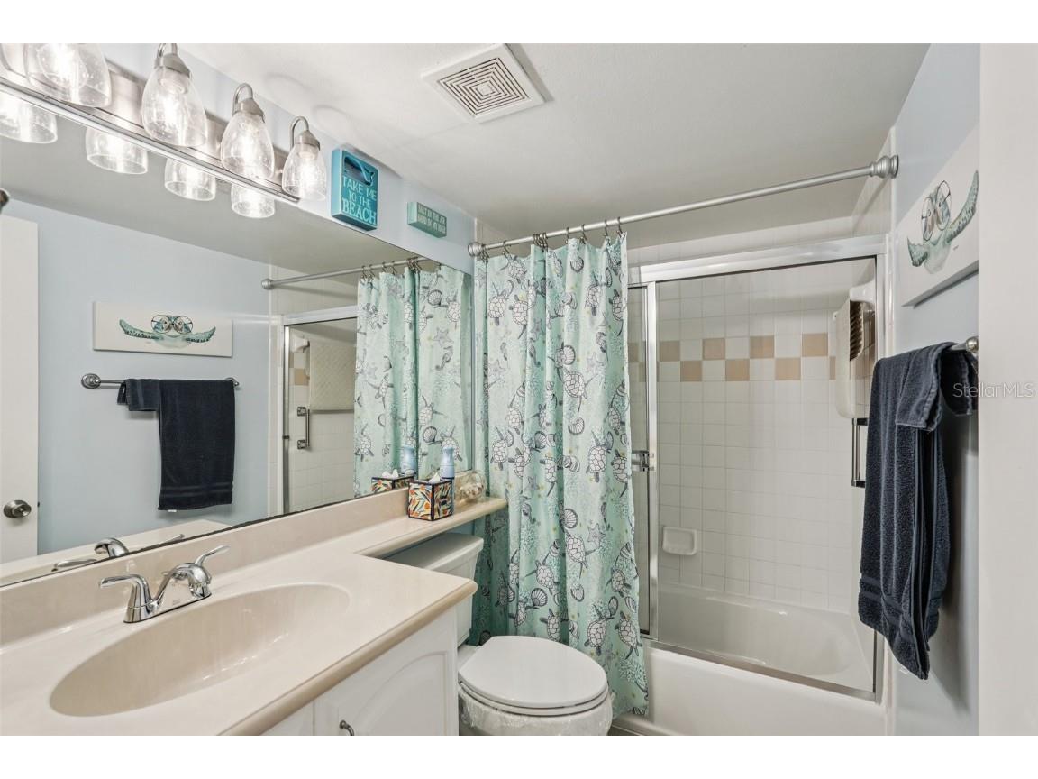 700 Golden Beach Boulevard #130 Venice FL 34285 N6139822 image10