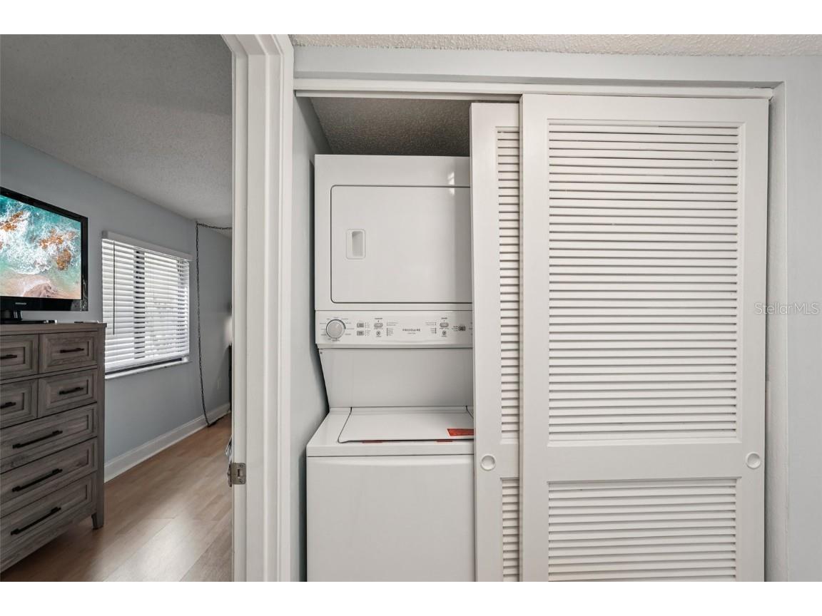 700 Golden Beach Boulevard #130 Venice FL 34285 N6139822 image11