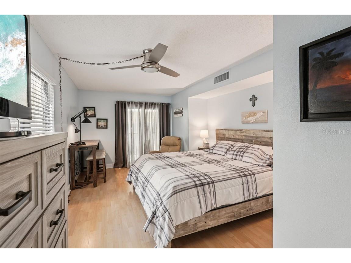 700 Golden Beach Boulevard #130 Venice FL 34285 N6139822 image12