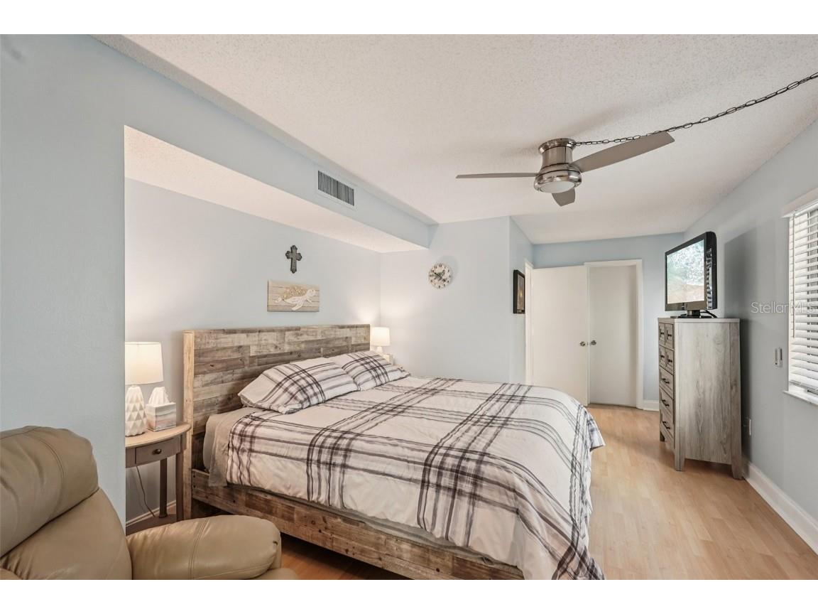 700 Golden Beach Boulevard #130 Venice FL 34285 N6139822 image13