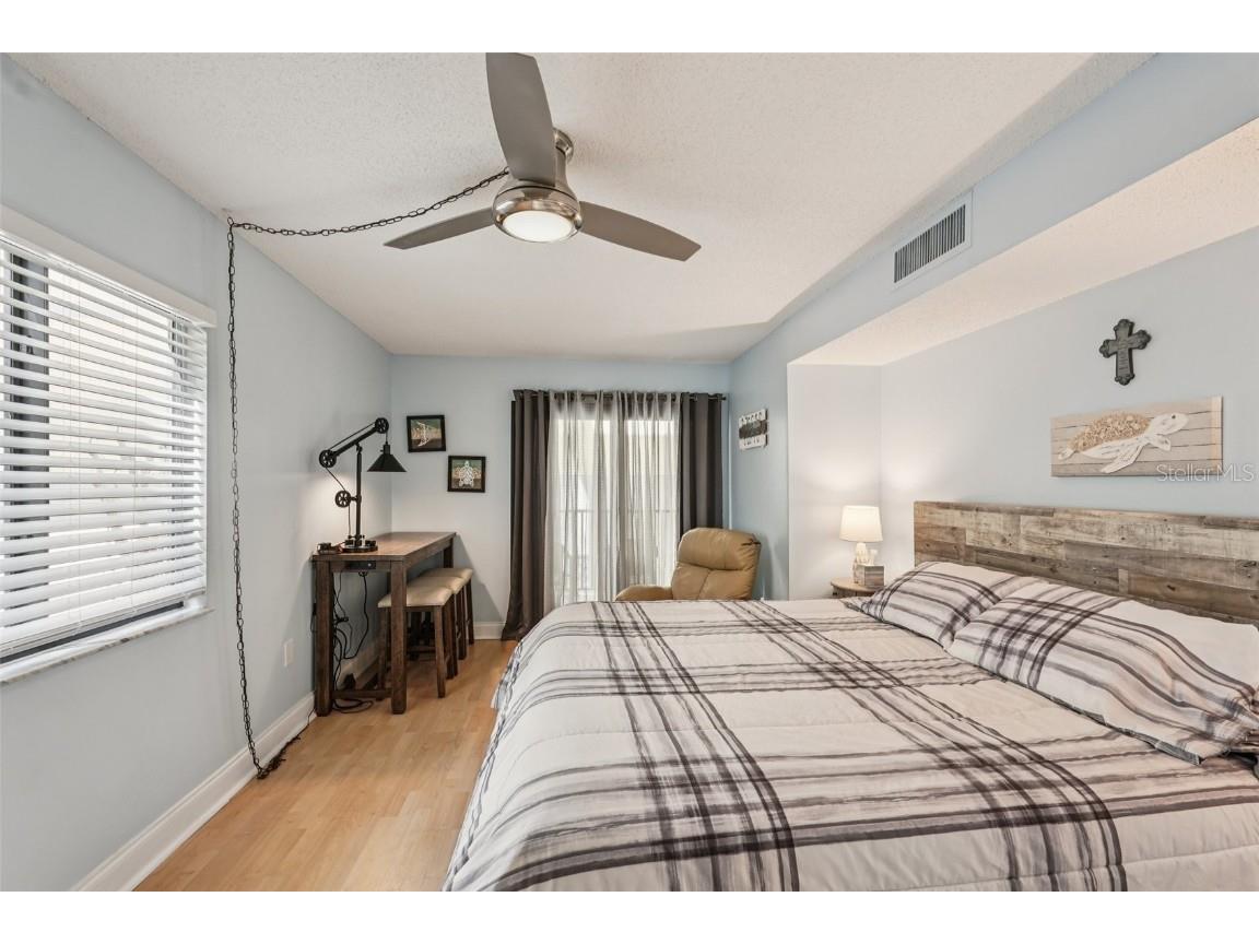 700 Golden Beach Boulevard #130 Venice FL 34285 N6139822 image14