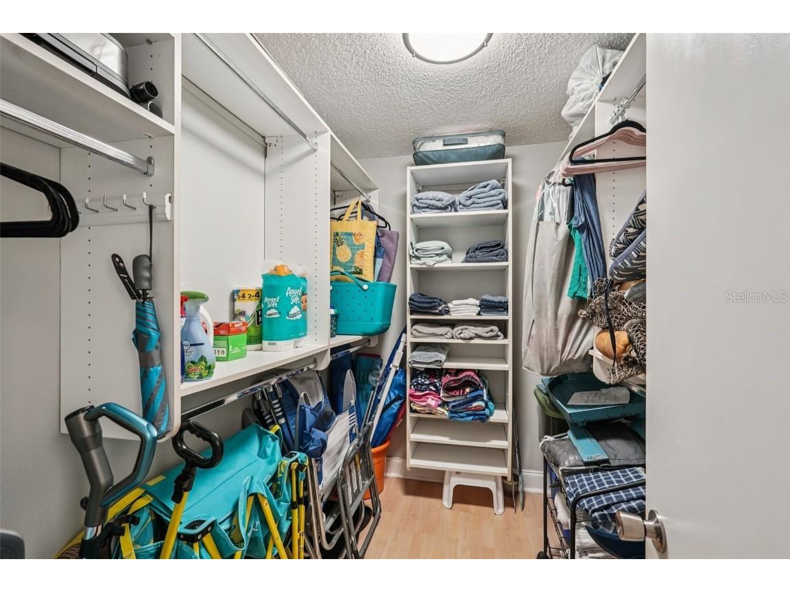 700 Golden Beach Boulevard #130 Venice FL 34285 N6139822 image15