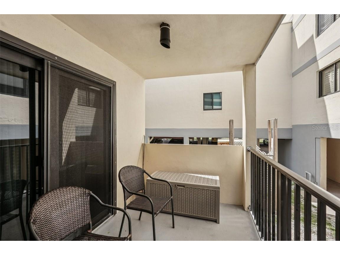 700 Golden Beach Boulevard #130 Venice FL 34285 N6139822 image16