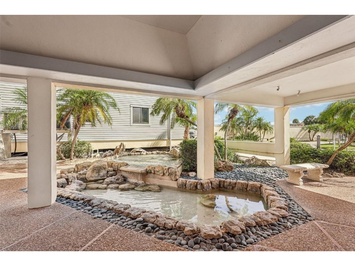 700 Golden Beach Boulevard #130 Venice FL 34285 N6139822 image17