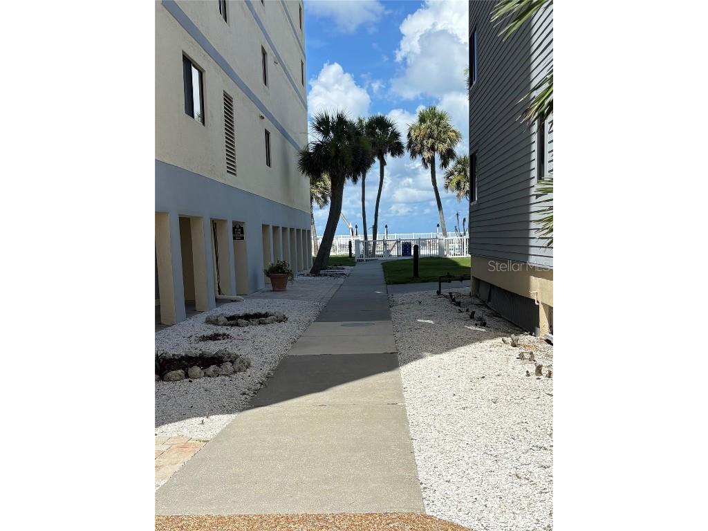 700 Golden Beach Boulevard #130 Venice FL 34285 N6139822 image18