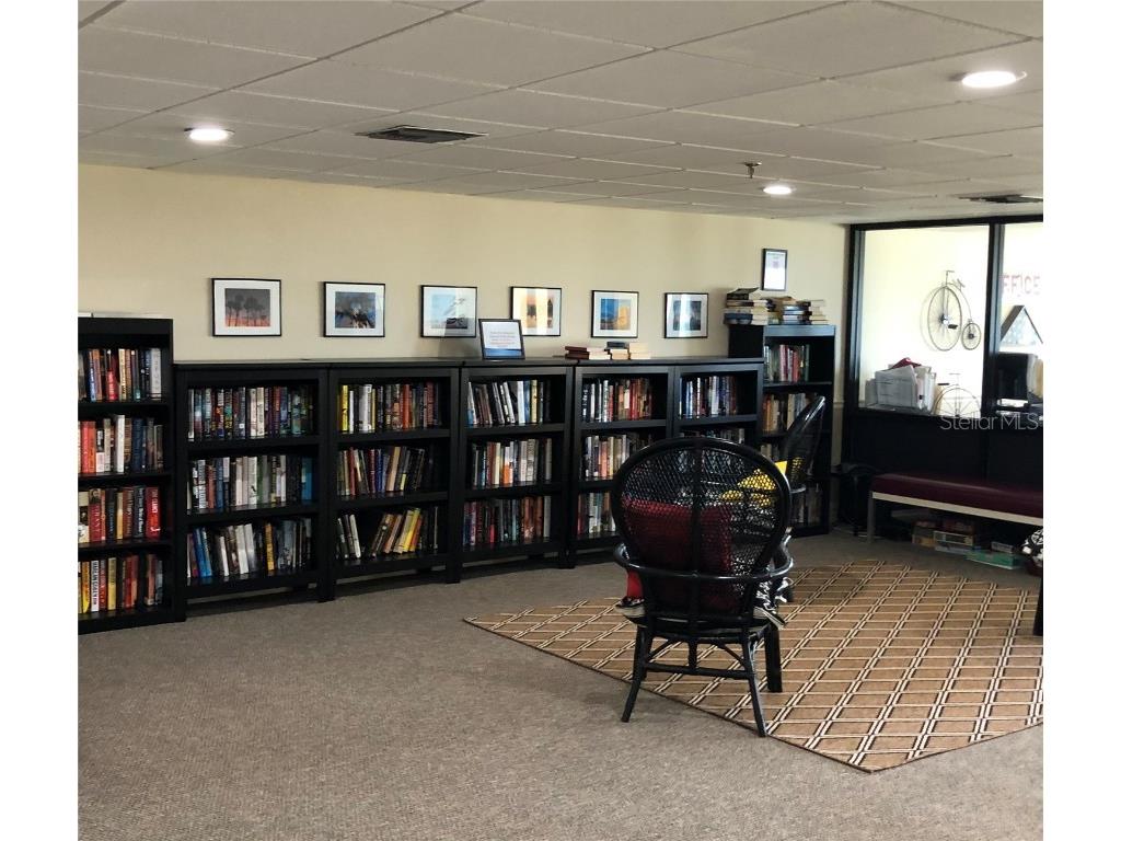 700 Golden Beach Boulevard #130 Venice FL 34285 N6139822 image19