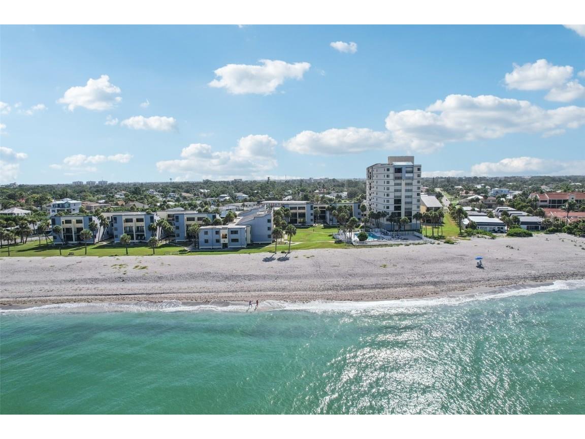 700 Golden Beach Boulevard #130 Venice FL 34285 N6139822 image2