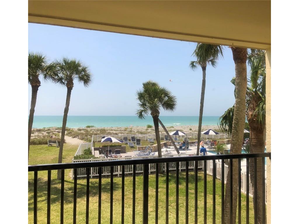 700 Golden Beach Boulevard #130 Venice FL 34285 N6139822 image20