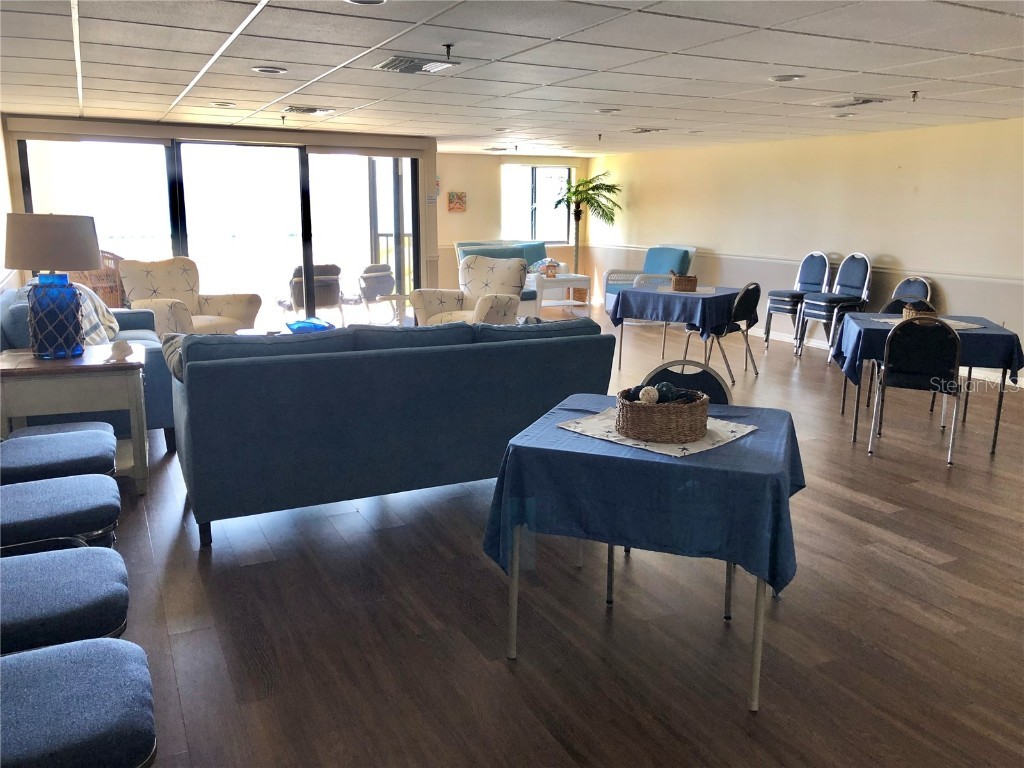 700 Golden Beach Boulevard #130 Venice FL 34285 N6139822 image21