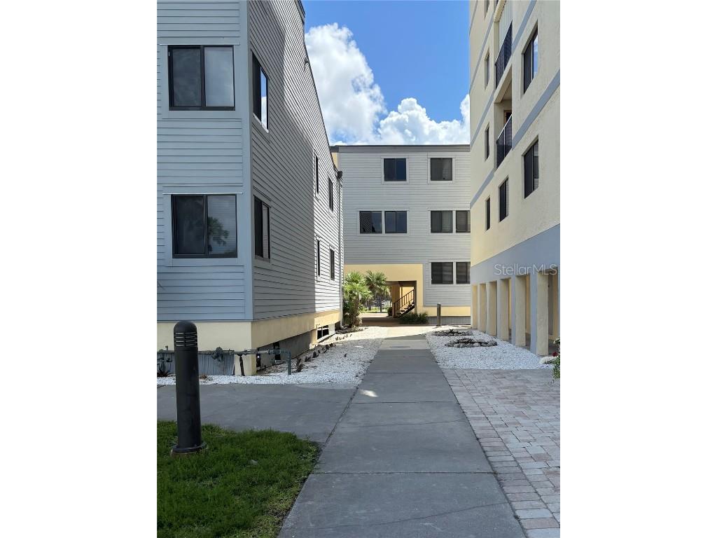 700 Golden Beach Boulevard #130 Venice FL 34285 N6139822 image22