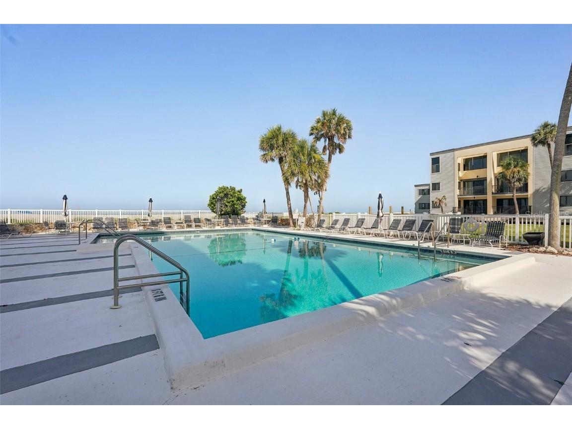 700 Golden Beach Boulevard #130 Venice FL 34285 N6139822 image23