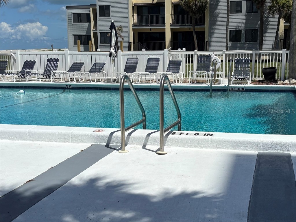 700 Golden Beach Boulevard #130 Venice FL 34285 N6139822 image24