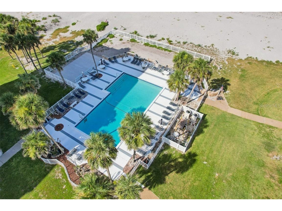 700 Golden Beach Boulevard #130 Venice FL 34285 N6139822 image25