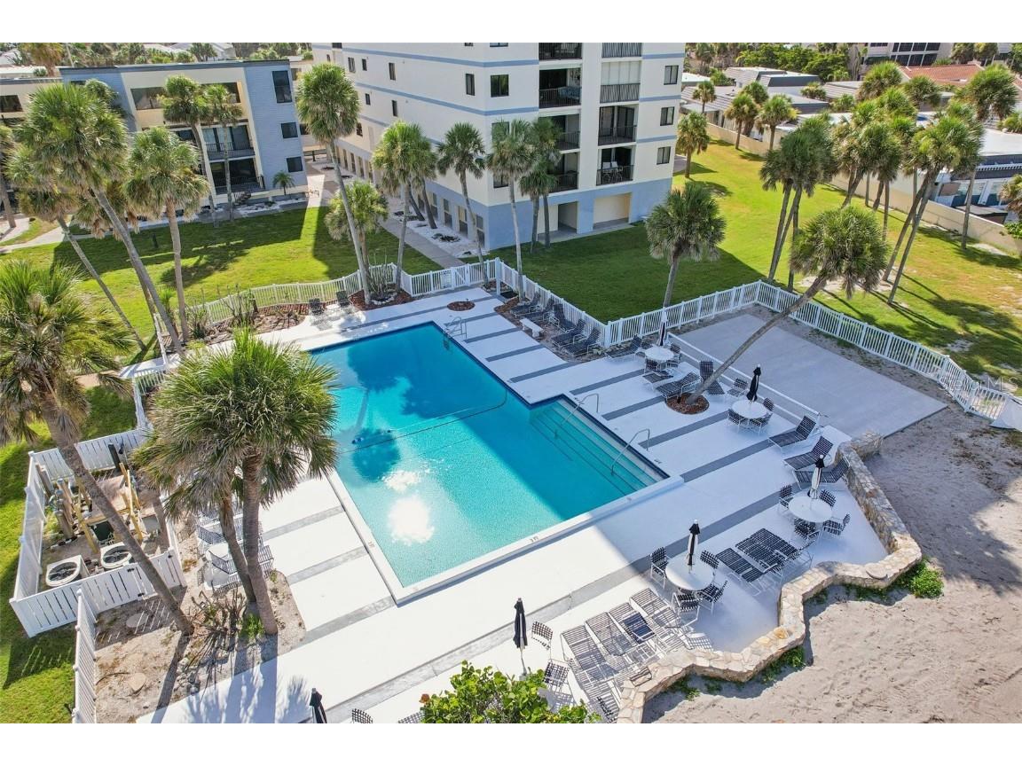 700 Golden Beach Boulevard #130 Venice FL 34285 N6139822 image26