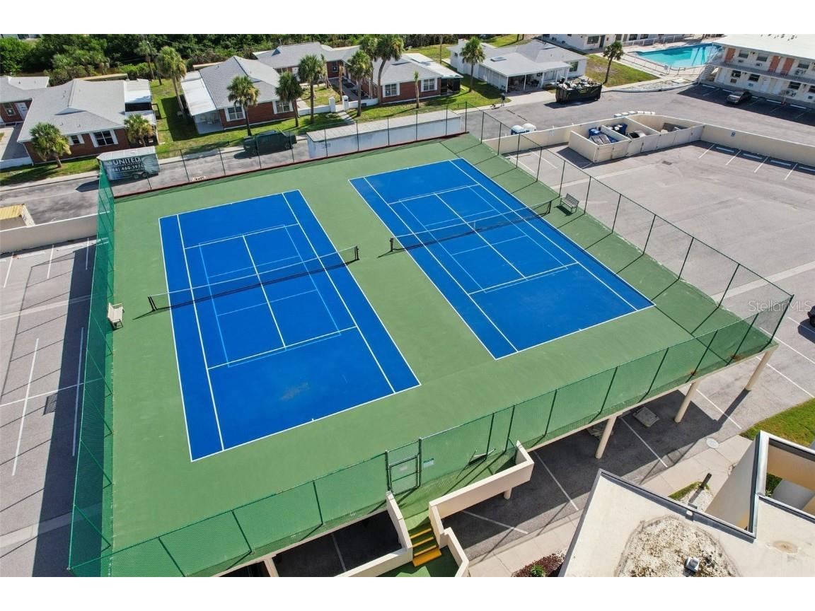 700 Golden Beach Boulevard #130 Venice FL 34285 N6139822 image27