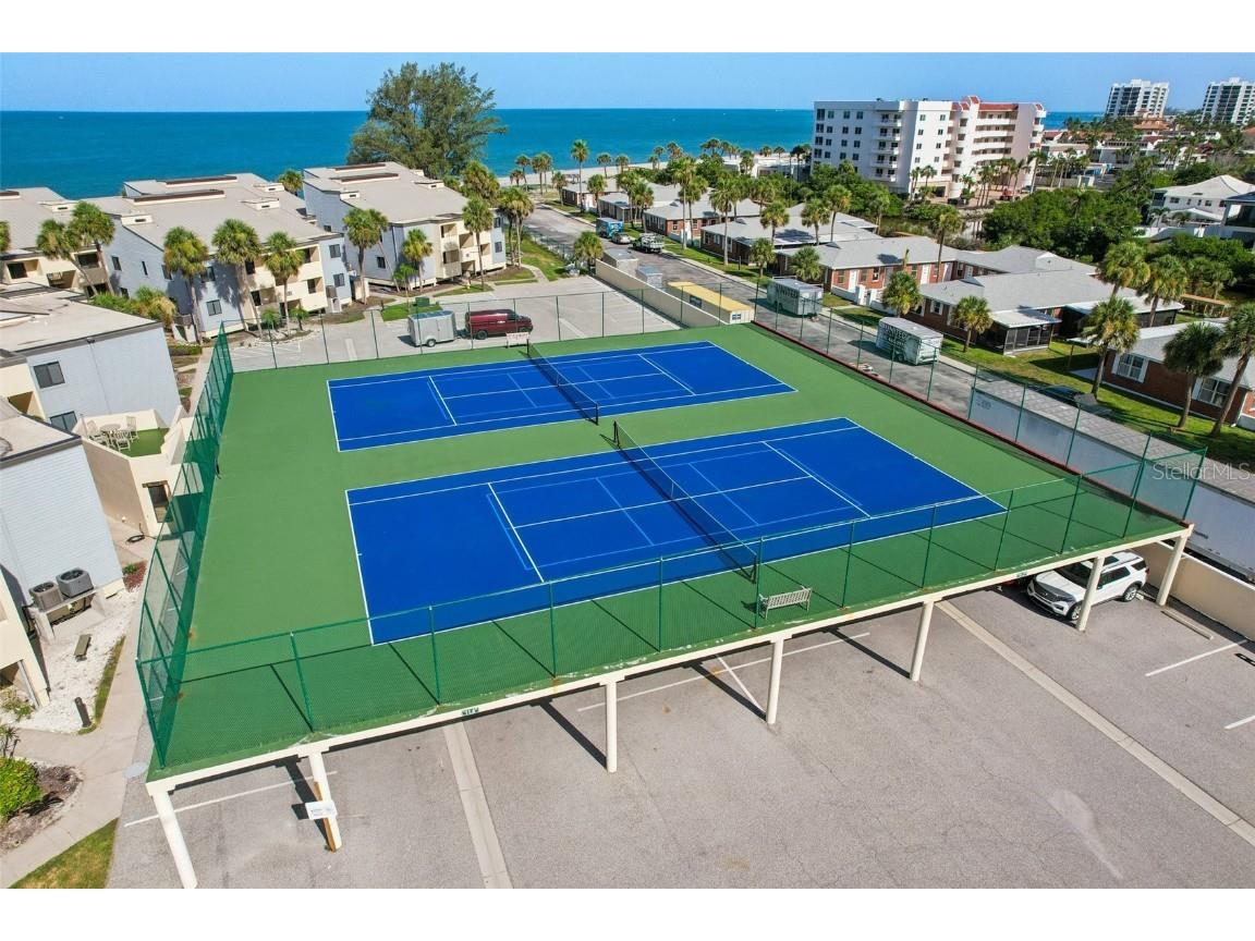 700 Golden Beach Boulevard #130 Venice FL 34285 N6139822 image28