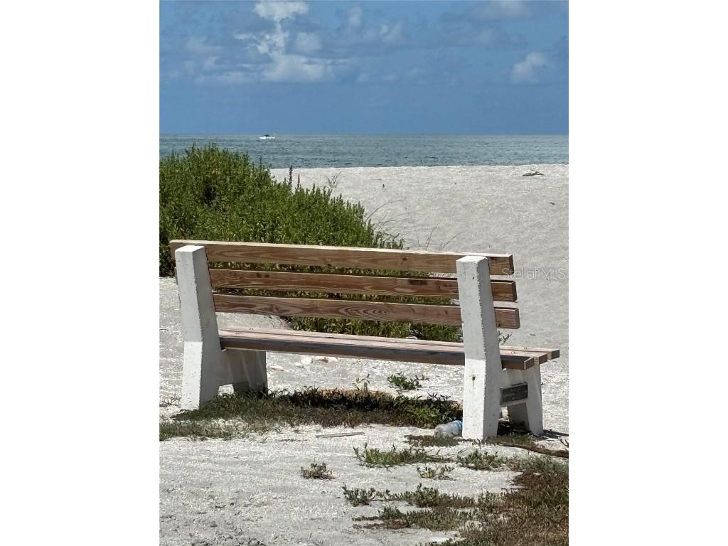 700 Golden Beach Boulevard #130 Venice FL 34285 N6139822 image29