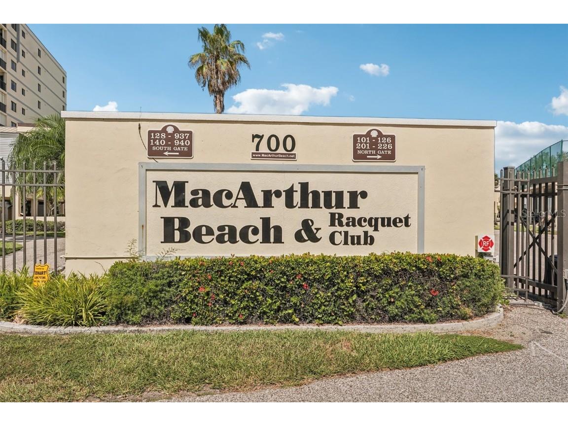 700 Golden Beach Boulevard #130 Venice FL 34285 N6139822 image3