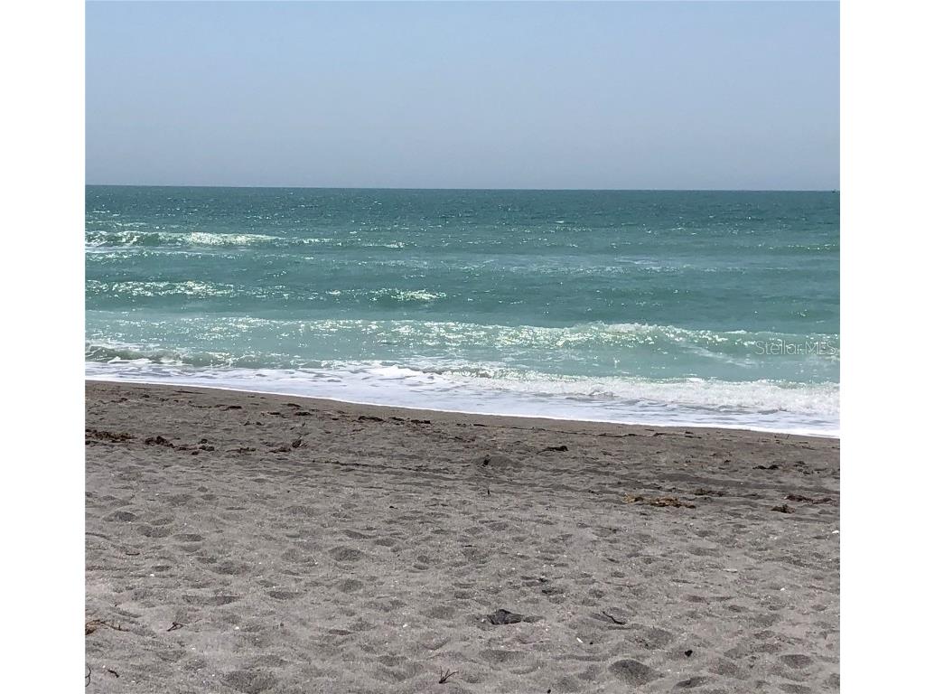 700 Golden Beach Boulevard #130 Venice FL 34285 N6139822 image30