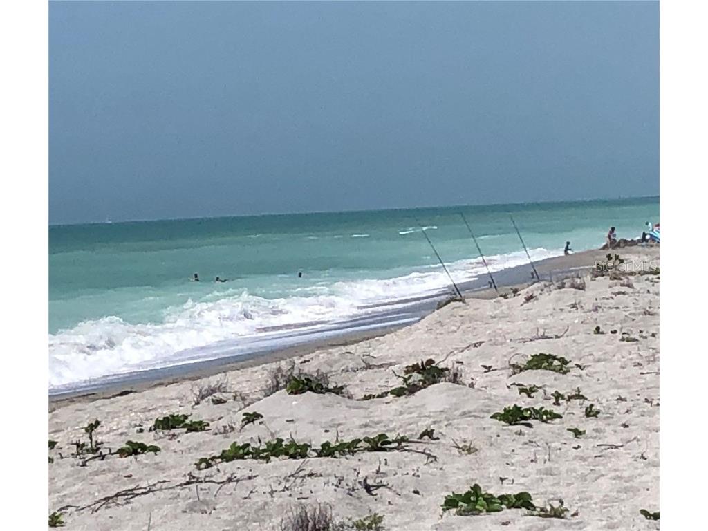 700 Golden Beach Boulevard #130 Venice FL 34285 N6139822 image31