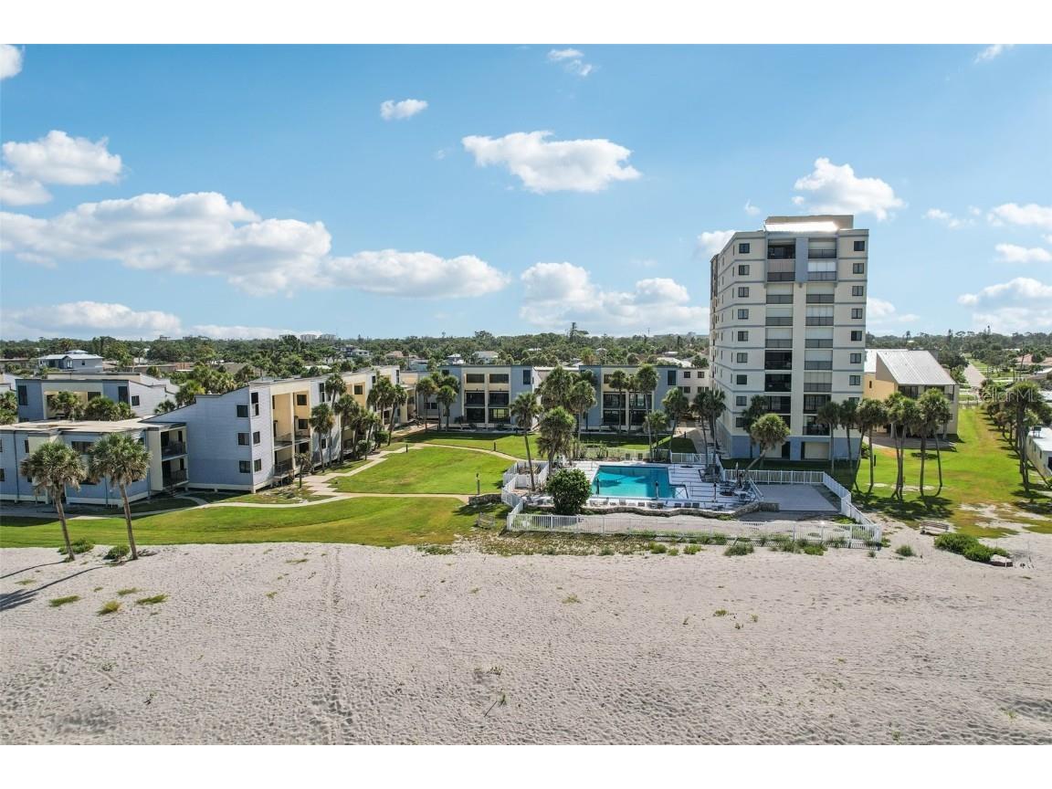 700 Golden Beach Boulevard #130 Venice FL 34285 N6139822 image32