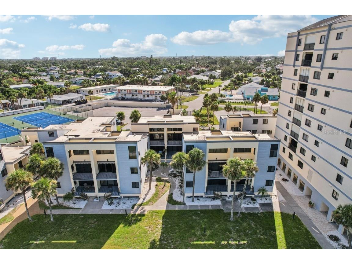 700 Golden Beach Boulevard #130 Venice FL 34285 N6139822 image33
