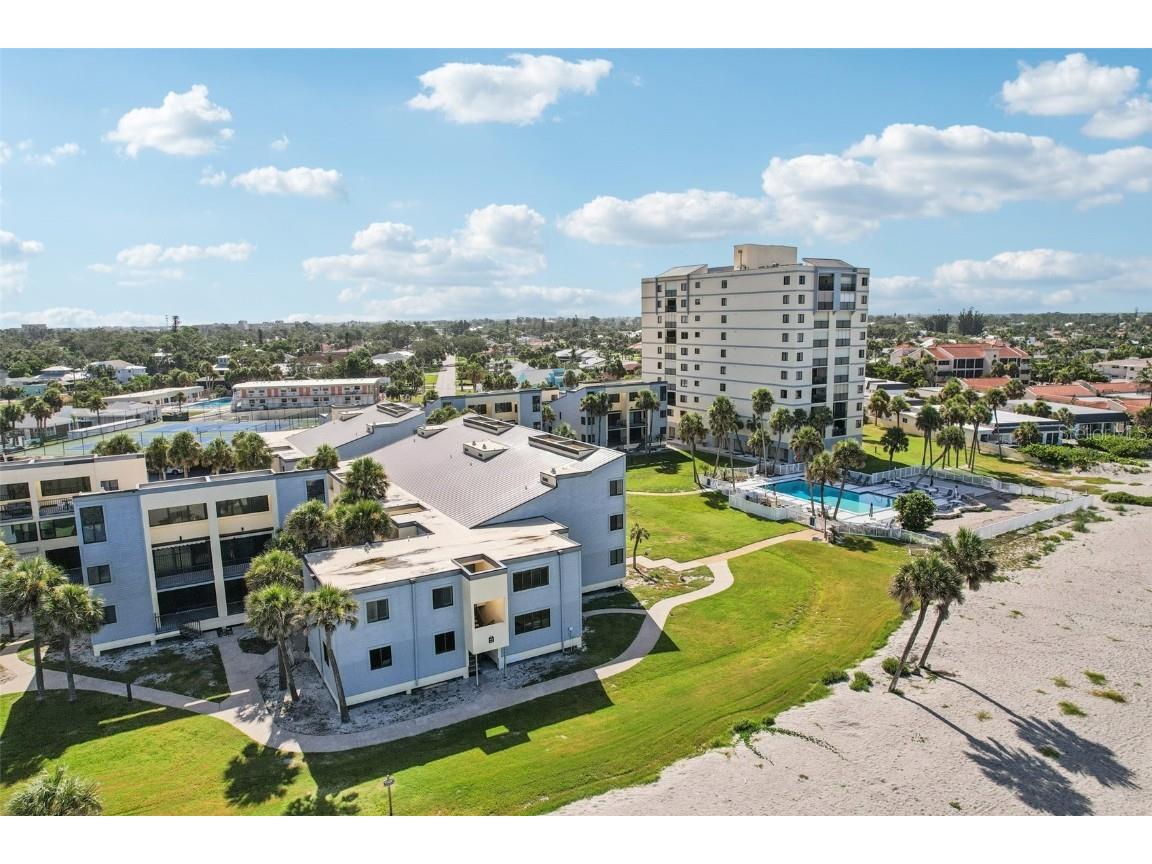 700 Golden Beach Boulevard #130 Venice FL 34285 N6139822 image34