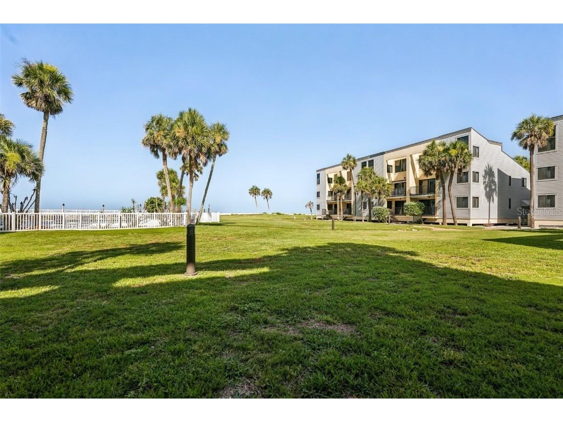 700 Golden Beach Boulevard #130 Venice FL 34285 N6139822 image36