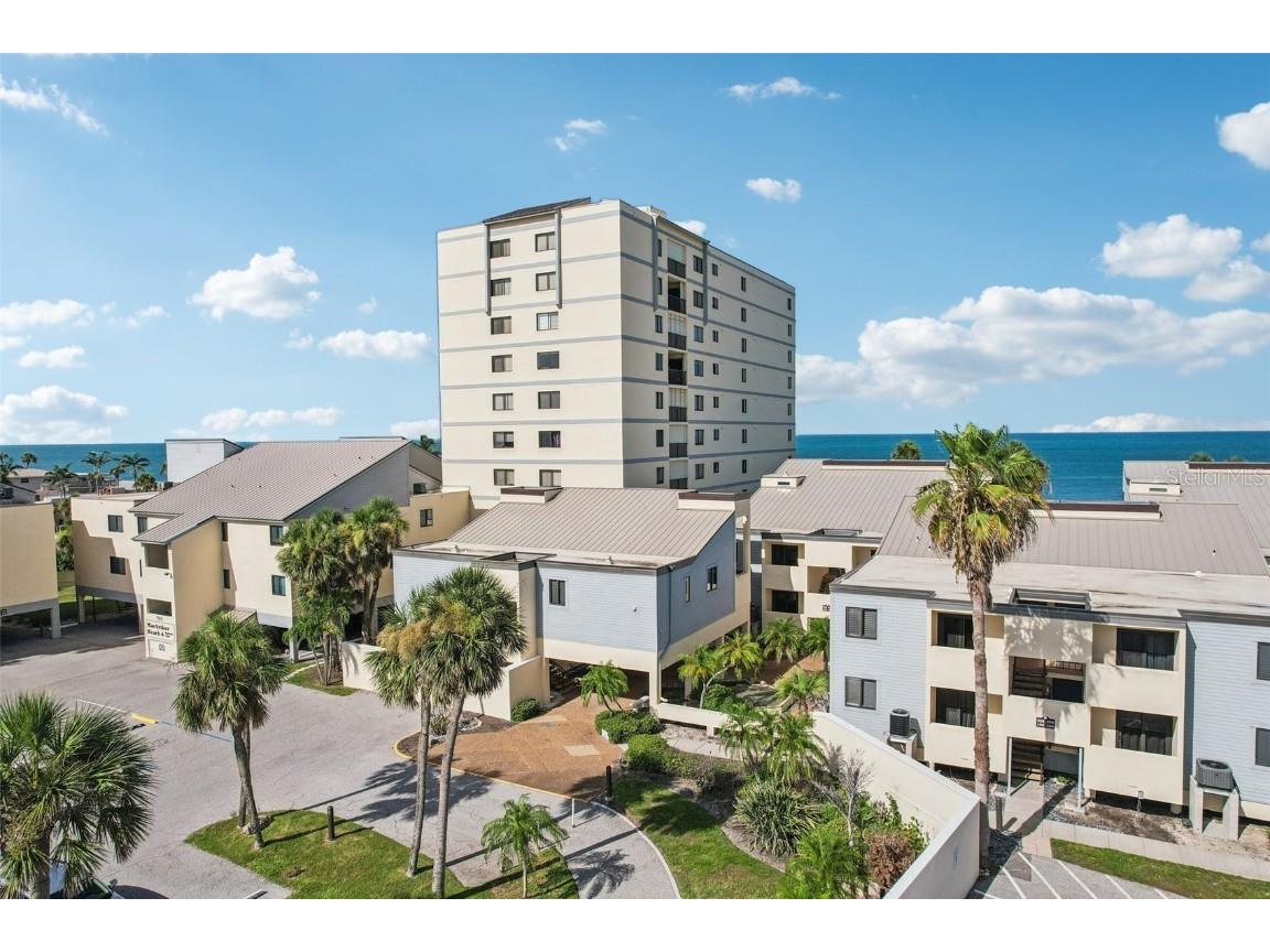 700 Golden Beach Boulevard #130 Venice FL 34285 N6139822 image37