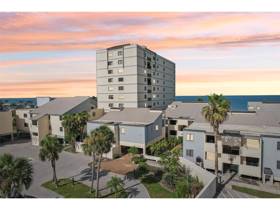 700 Golden Beach Boulevard #130 Venice FL 34285 N6139822 image38