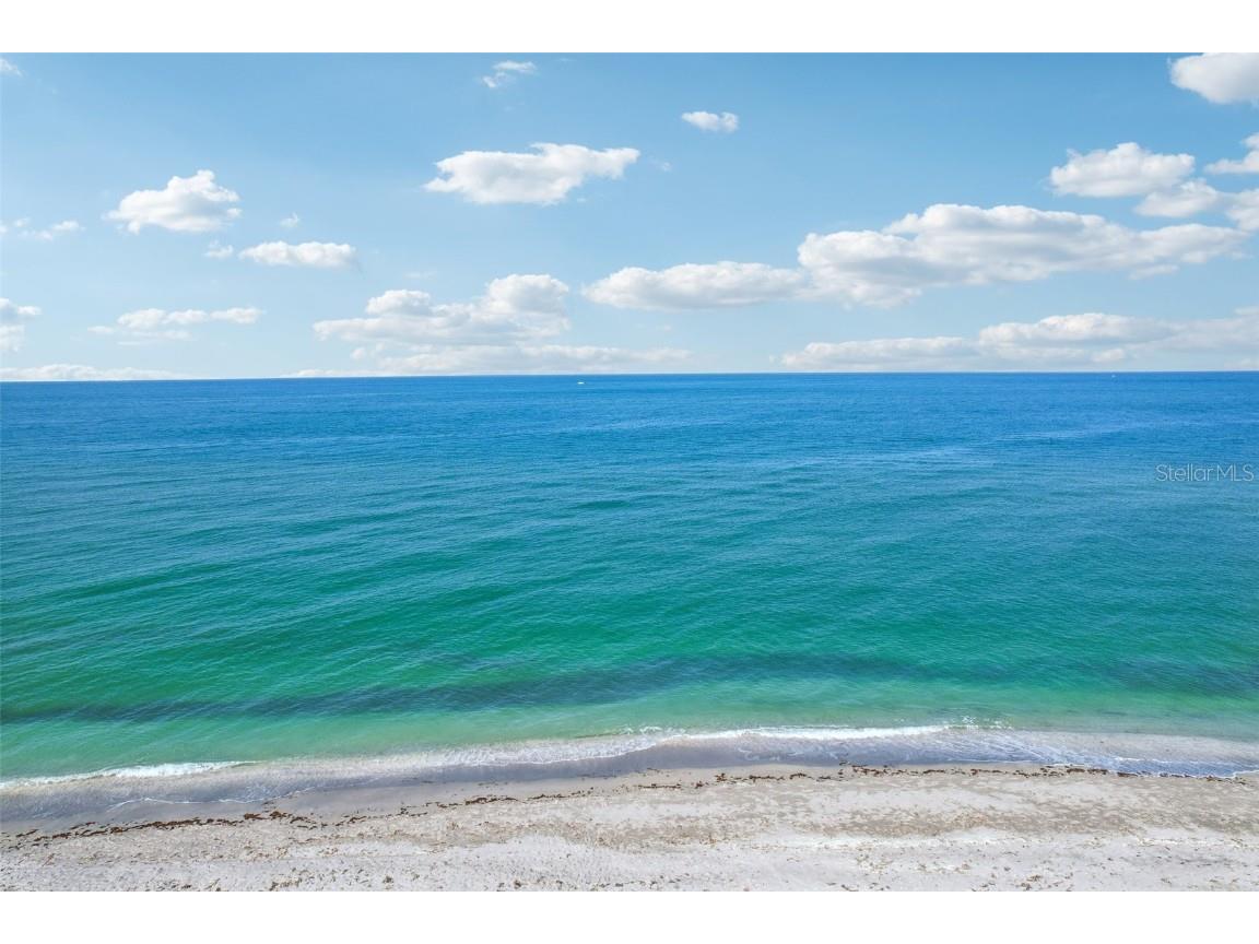 700 Golden Beach Boulevard #130 Venice FL 34285 N6139822 image39