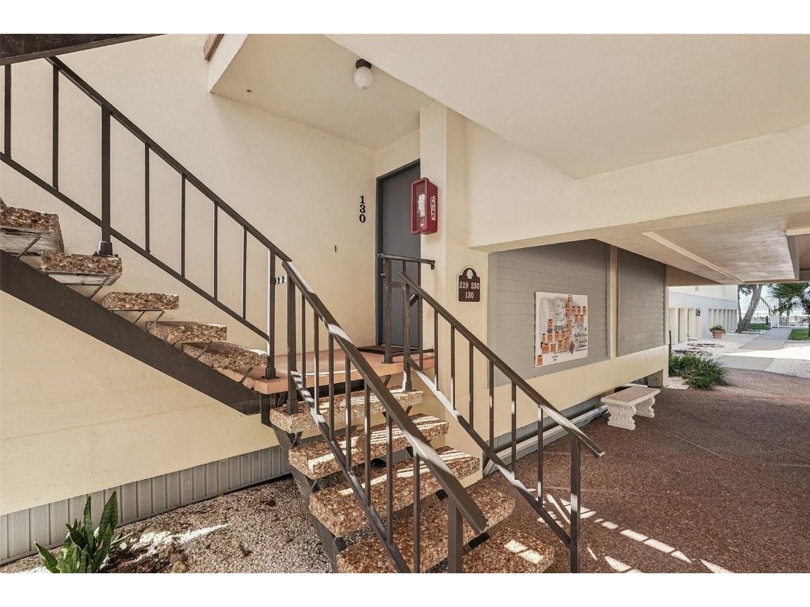 700 Golden Beach Boulevard #130 Venice FL 34285 N6139822 image4