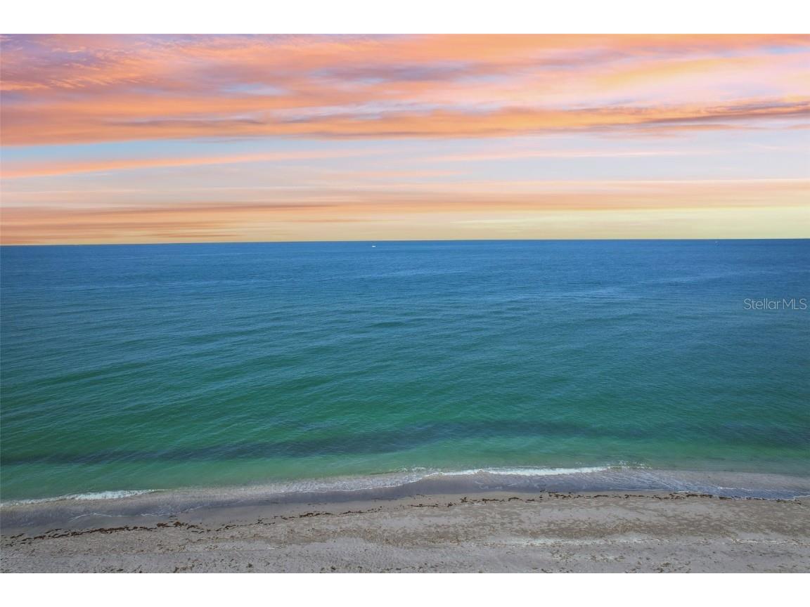 700 Golden Beach Boulevard #130 Venice FL 34285 N6139822 image40