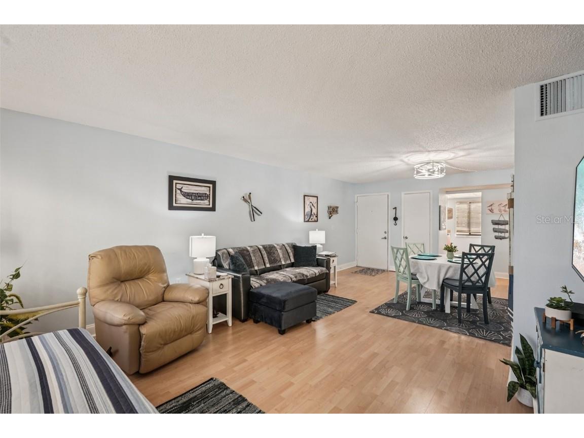 700 Golden Beach Boulevard #130 Venice FL 34285 N6139822 image5