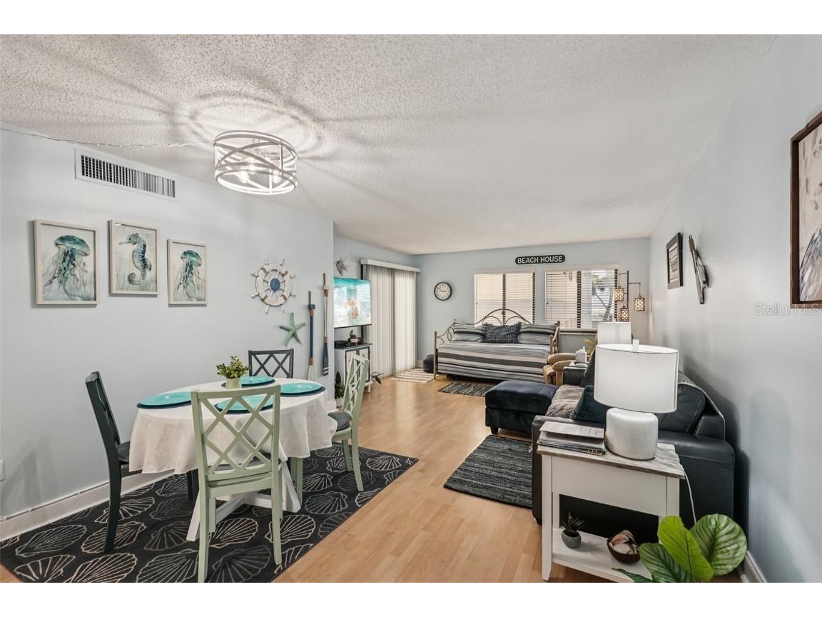 700 Golden Beach Boulevard #130 Venice FL 34285 N6139822 image6