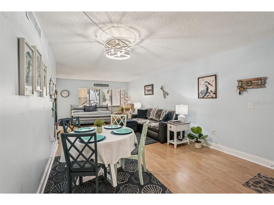 700 Golden Beach Boulevard #130 Venice FL 34285 N6139822 image7