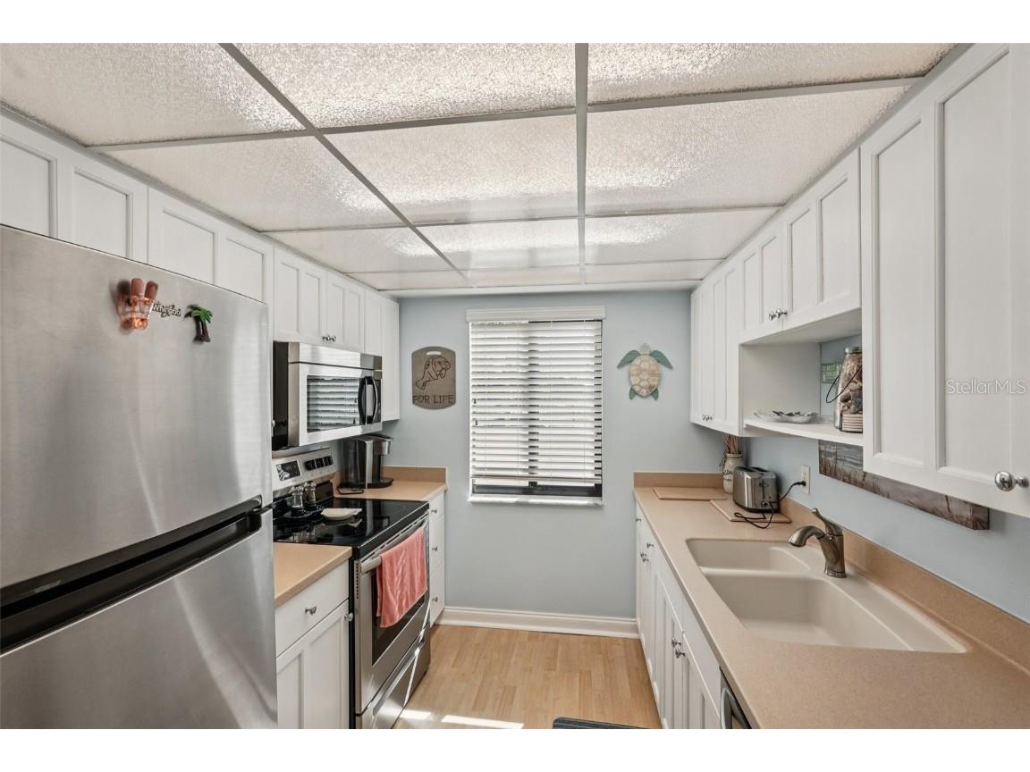 700 Golden Beach Boulevard #130 Venice FL 34285 N6139822 image8