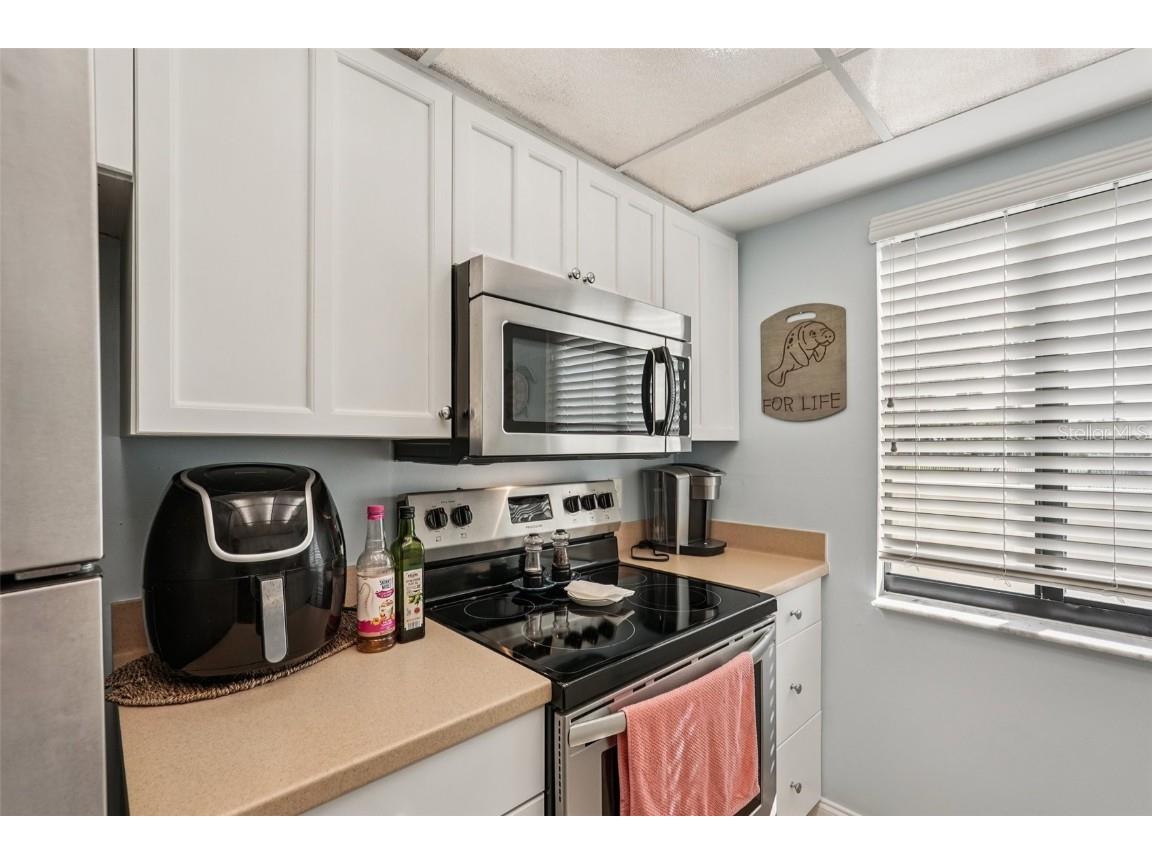 700 Golden Beach Boulevard #130 Venice FL 34285 N6139822 image9