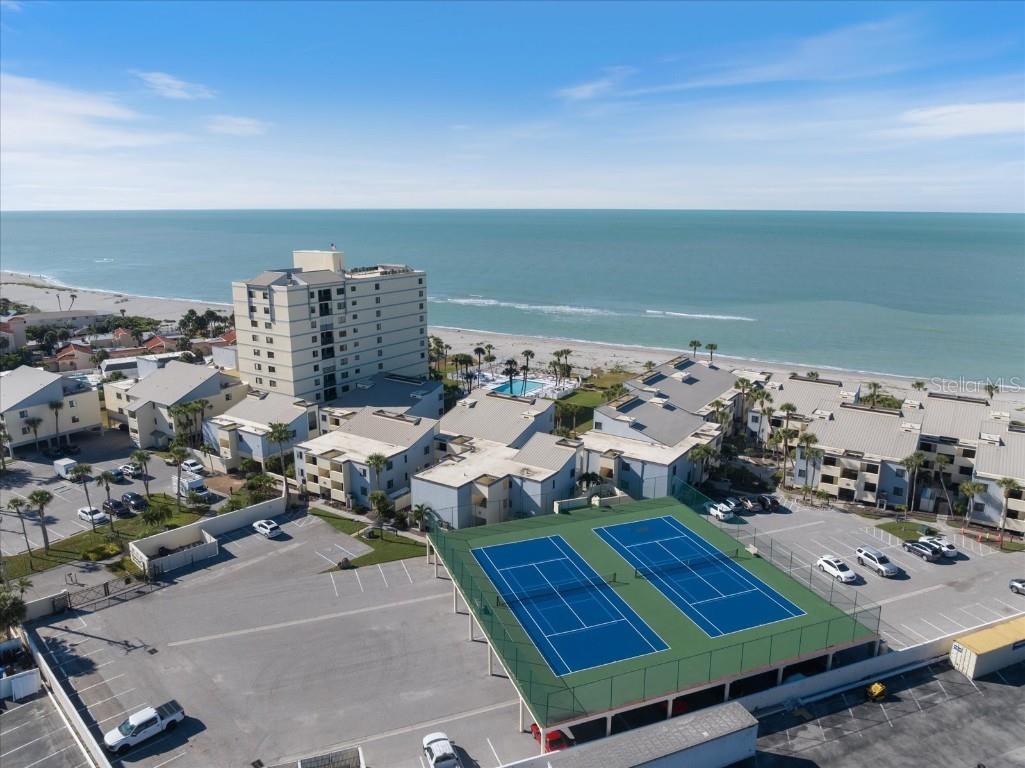 700 Golden Beach Boulevard #139 Venice FL 34285 N6141349 image1