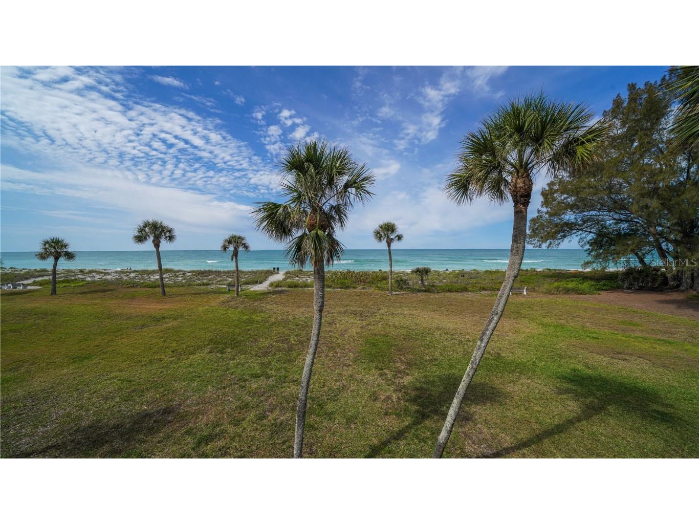700 Golden Beach Boulevard #201 Venice FL 34285 - GULF OF MEXICO A4563169 image1