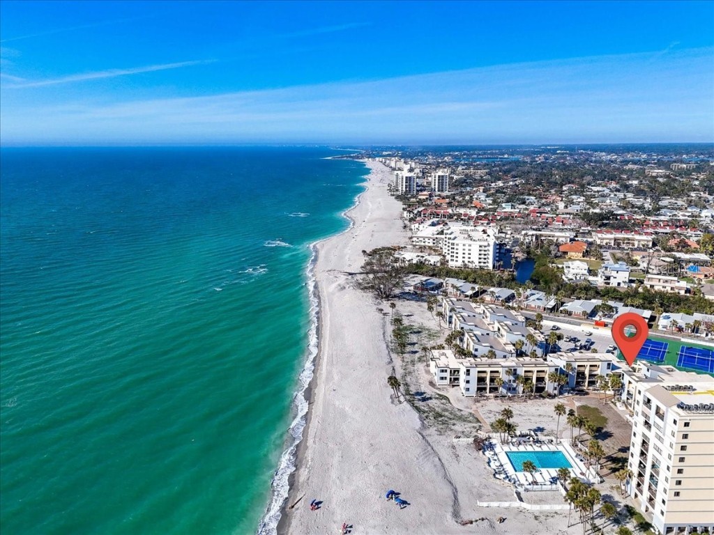 700 Golden Beach Boulevard #221 Venice FL 34285 - GULF OF MEXICO N6137043 image1
