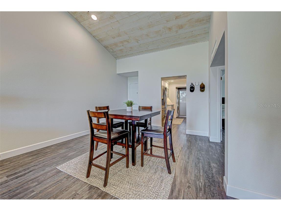 700 Golden Beach Boulevard #224 Venice FL 34285 N6137532 image10