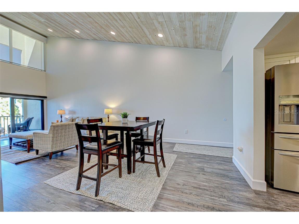 700 Golden Beach Boulevard #224 Venice FL 34285 N6137532 image11